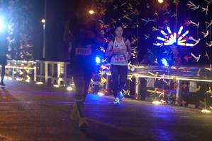 BIB: 41325, 44795
                            <button type="button" onclick="openModal(18275841)" class="btn btn-primary btn-sm float-right btn-popup" data-toggle="modal" data-target=".modal-high-quality">
                        <i class="fas fa-shopping-cart"></i> Add to Cart
                    </button>
                                            <button type="button" onclick="isThisMe(18275841, true)" class="btn btn-success btn-sm float-right btn-popup btn-isme hidden" data-toggle="tooltip" data-placement="bottom" title="นี่คือรูปของคุณใช่ไหม คลิกที่นี่เพื่อเอาเข้าอัลบั้ม">
                        <i class="fas fa-plus"></i> Add to album
                    </button>
                    <button type="button" onclick="isThisMe(18275841, false)" class="btn btn-warning btn-sm float-right btn-popup btn-isnotme hidden">
                        <i class="fas fa-ban"></i> Remove from album
                    </button>